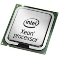 Intel Xeon DP Quad-core W5590 3.33GHz Processor