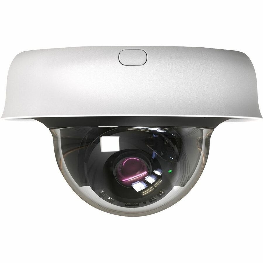 Meraki MV73M-HW 8.4 Megapixel Outdoor 4K Network Camera - Dome