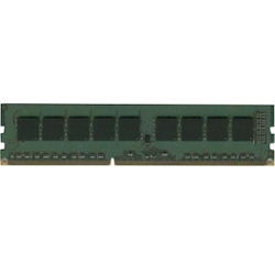 Dataram RAM Module - 8 GB - DDR3-1600/PC3-12800 DDR3 SDRAM - CL11 - 1.35 V