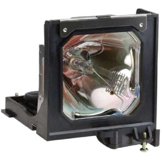 BTI Projector Lamp