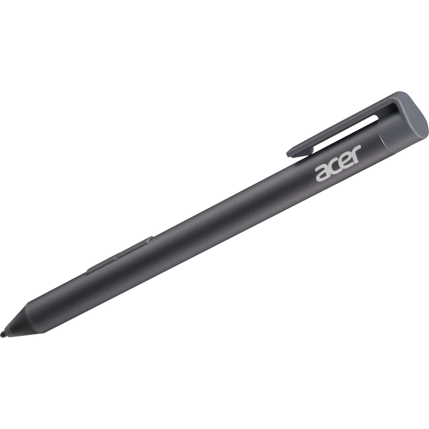 Acer ASA210 Stylus