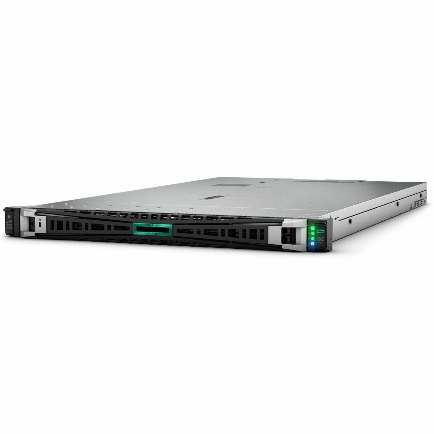 Hpe DL360 G11 4510 64G MR408i-