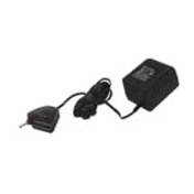 ClearOne Battery Charger