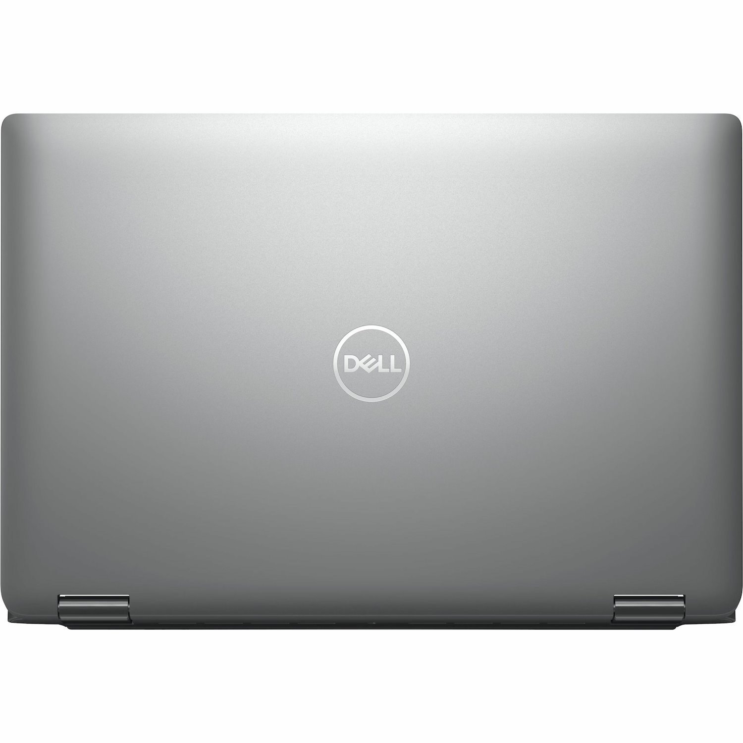 Dell Latitude 5000 5340 13.3" Touchscreen 2 in 1 Notebook - Full HD - 1920 x 1080 - Intel Core i7 13th Gen i7-1355U Deca-core (10 Core) 1.70 GHz - 16 GB Total RAM - 256 GB SSD