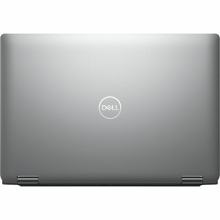 Dell Latitude 5000 5340 13.3" Touchscreen 2 in 1 Notebook - Full HD - 1920 x 1080 - Intel Core i5 13th Gen i5-1335U Deca-core (10 Core) - 16 GB Total RAM - 256 GB SSD