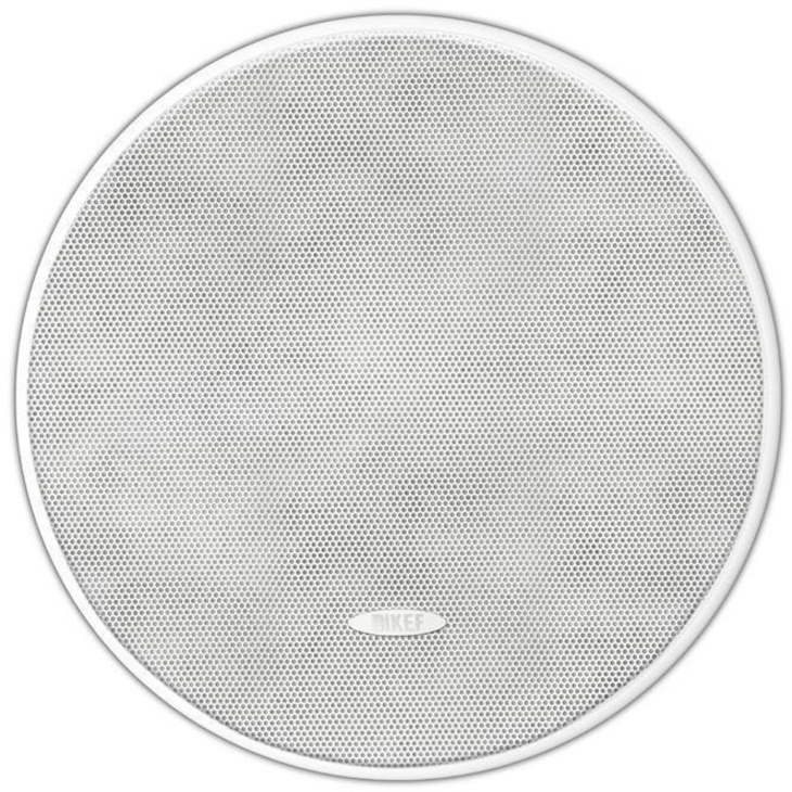 KEF In-wall Speaker