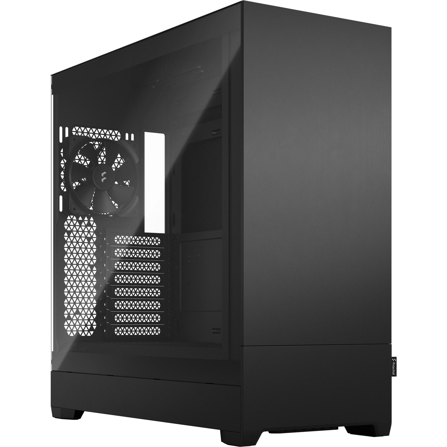 Fractal Design Pop XL Silent Computer Case