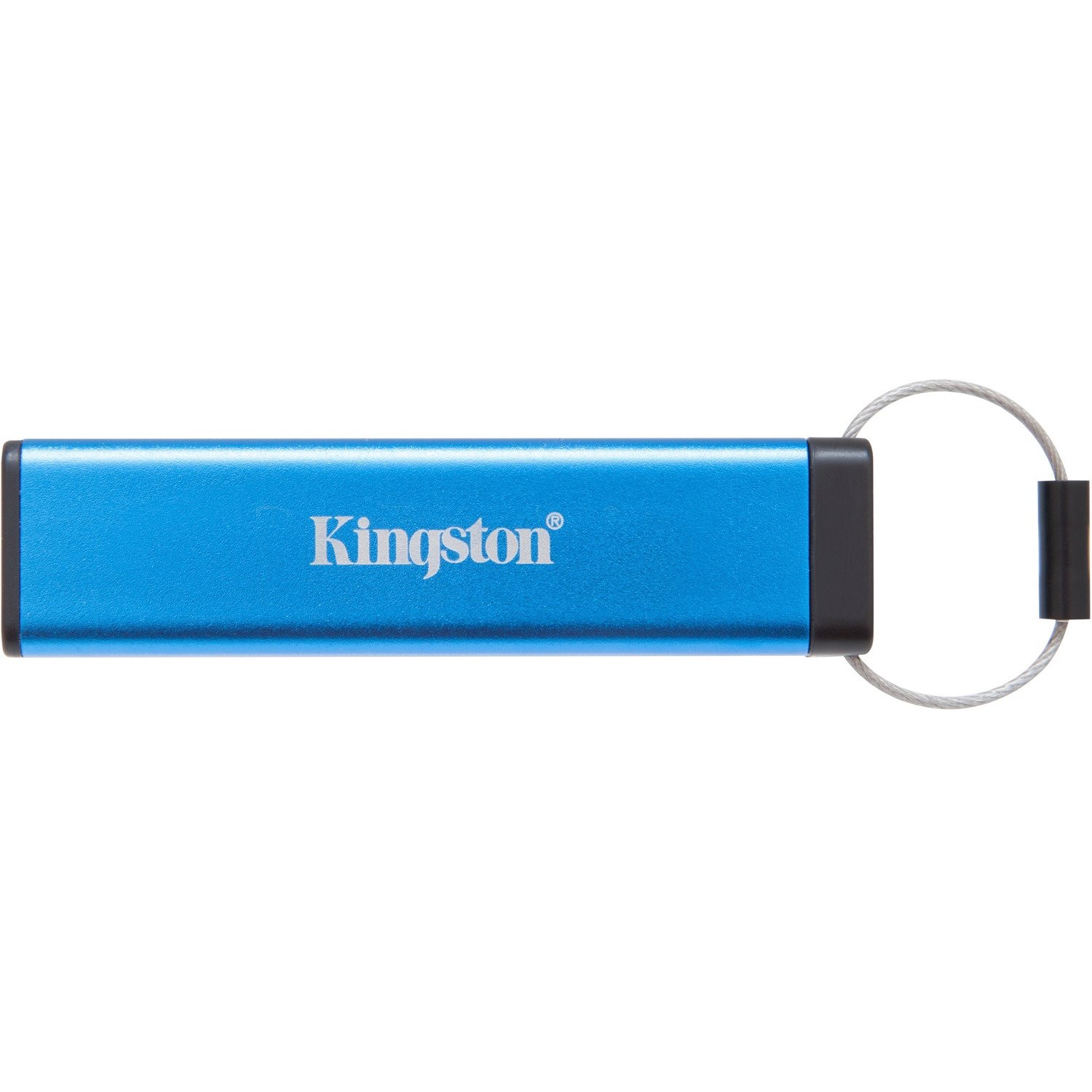 Kingston DataTraveler 2000 128GB USB 3.1 (Gen 1) Flash Drive