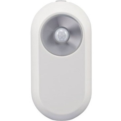 SwannOne Motion Sensor