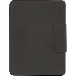 M-Edge Carrying Case (Folio) Apple iPad Pro Tablet