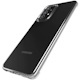 Tech21 Evo Lite Case for Samsung Galaxy A52, Galaxy A52 5G Smartphone - Clear