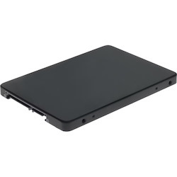 AddOn 256 GB Solid State Drive - 2.5" Internal - SATA (SATA/600) - TAA Compliant
