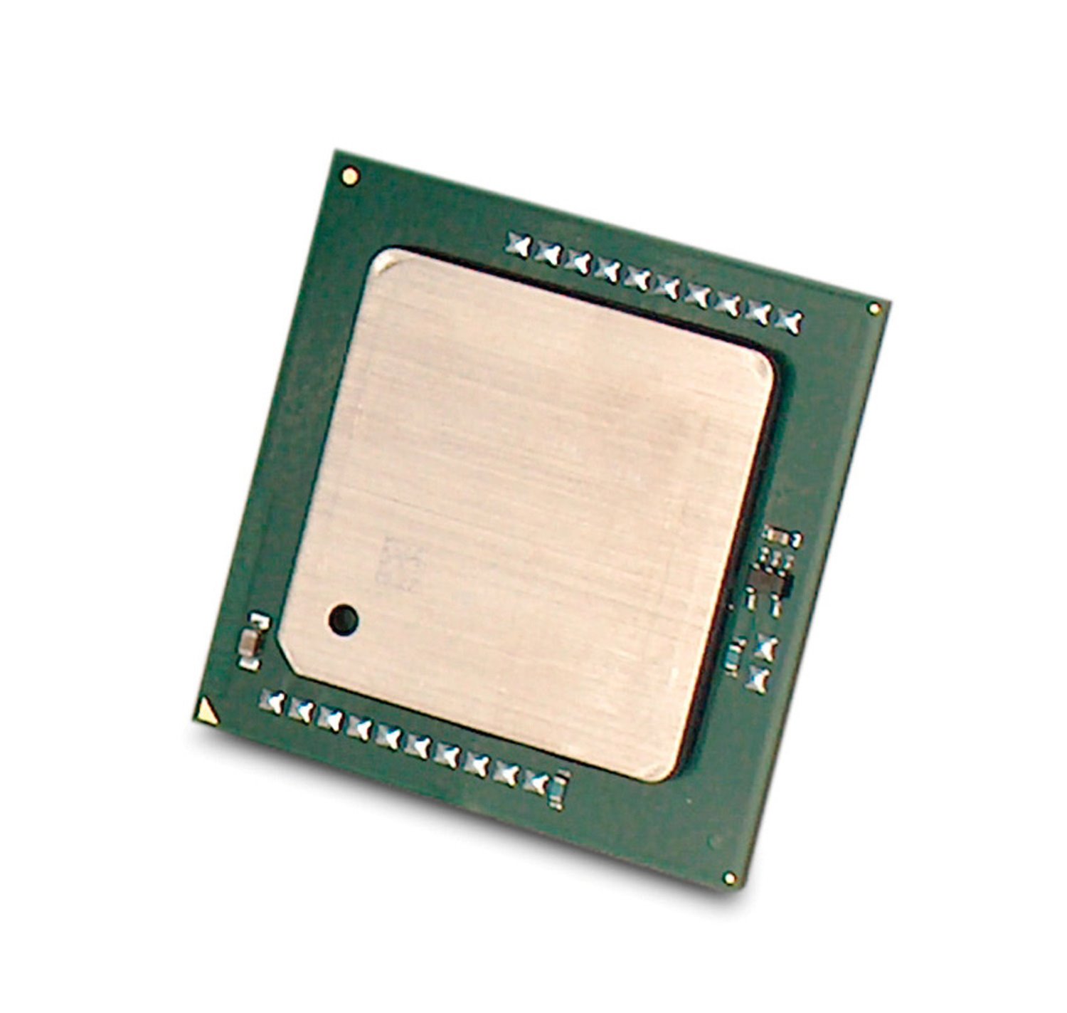 HPE Intel Xeon E5-2600 E5-2690 Octa-core (8 Core) 2.90 GHz Processor Upgrade