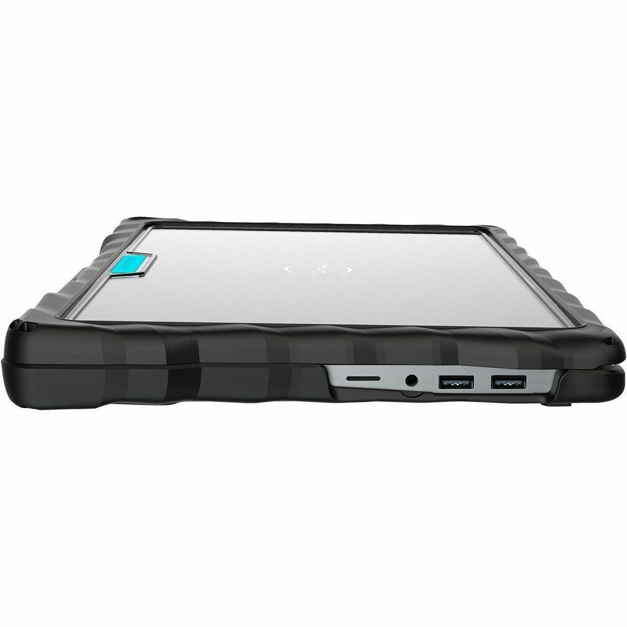 Gumdrop Droptech for Dell Latitude 3330 (Clamshell)