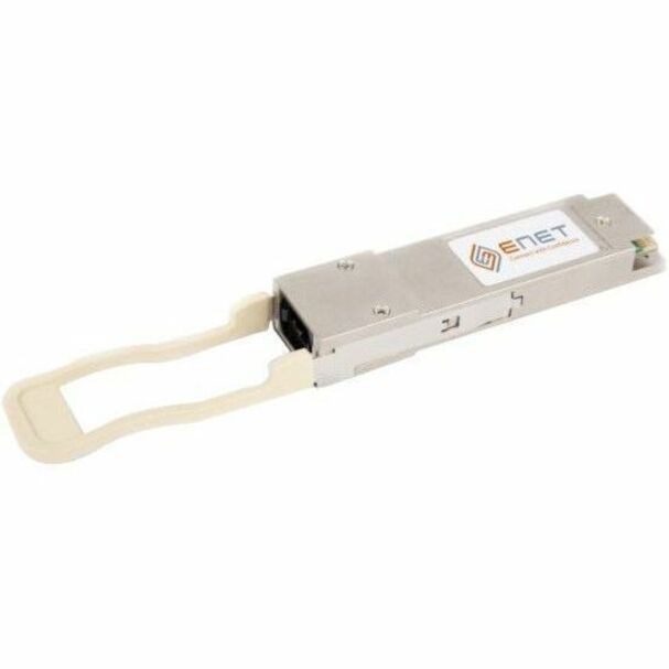 ENET Gigamon QSFP+ Module