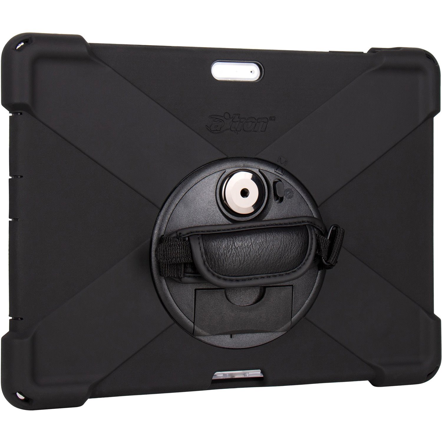 The Joy Factory aXtion Bold MP Carrying Case Microsoft Tablet
