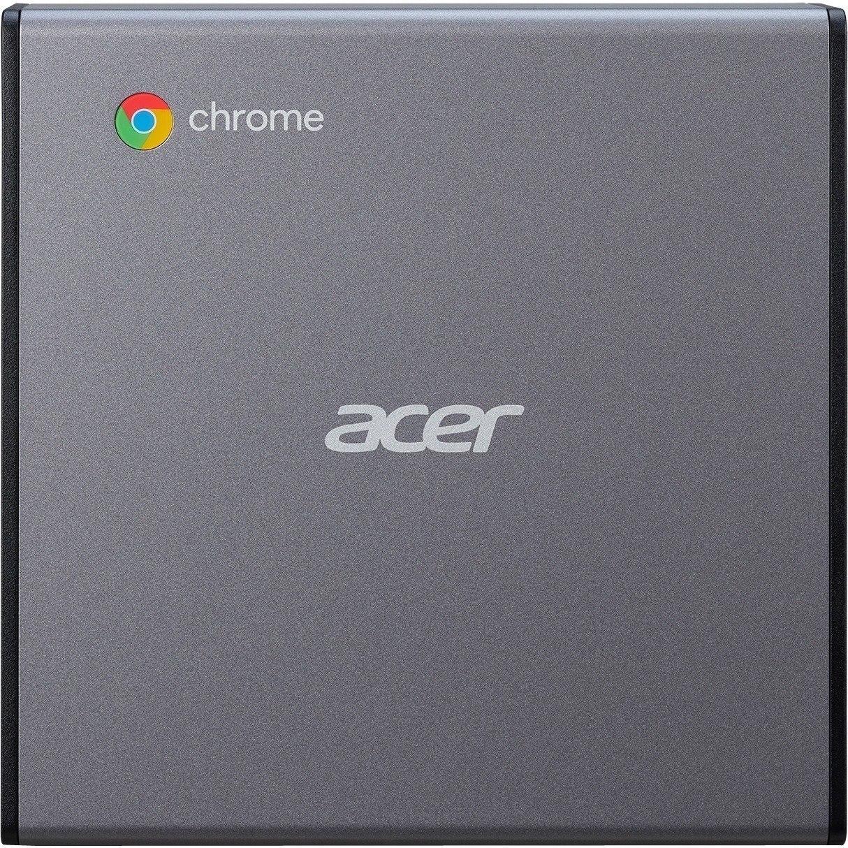 Acer CXI4 CXI4-I516GCE Chromebox - Intel Core i5 10th Gen i5-10210U - 16 GB - 256 GB SSD