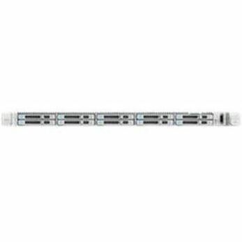 Cisco S396 Network Security Appliance