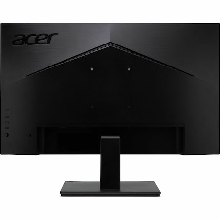 Acer Vero V7 V247Y E Full HD LCD Monitor - 16:9 - Black