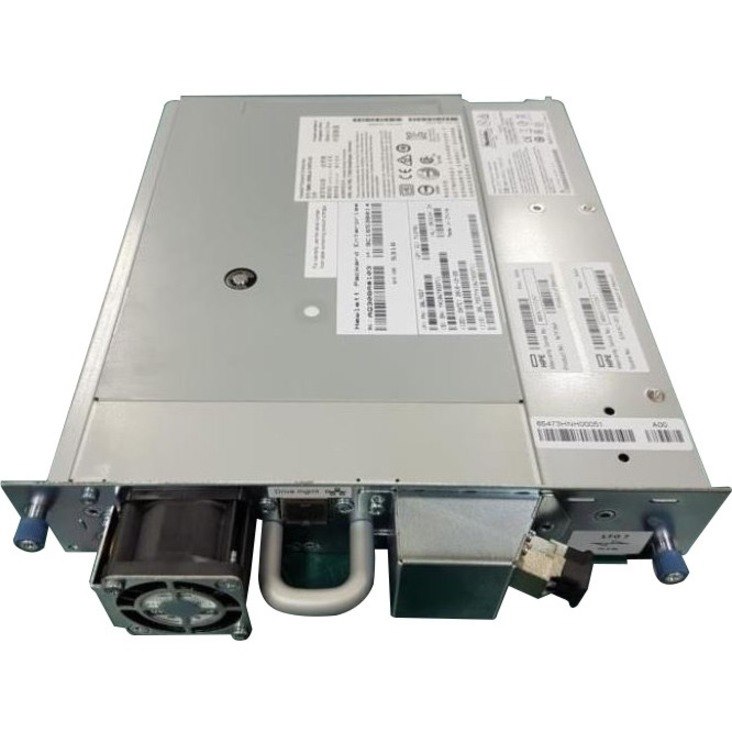HPE StoreEver Tape Drive