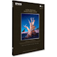 Epson Photographic Papers
