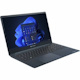 Dynabook Satellite Pro C50-K C50-K-0DW 15.6" Notebook - Full HD - Intel Core i3 12th Gen i3-1215U - 8 GB - 256 GB SSD - Dark Blue