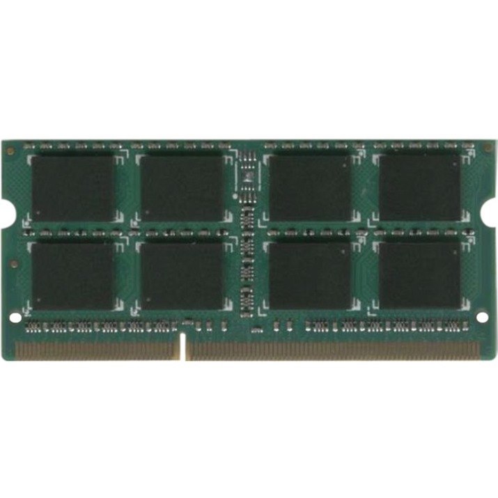 Dataram 8GB DDR3 SDRAM Memory Module