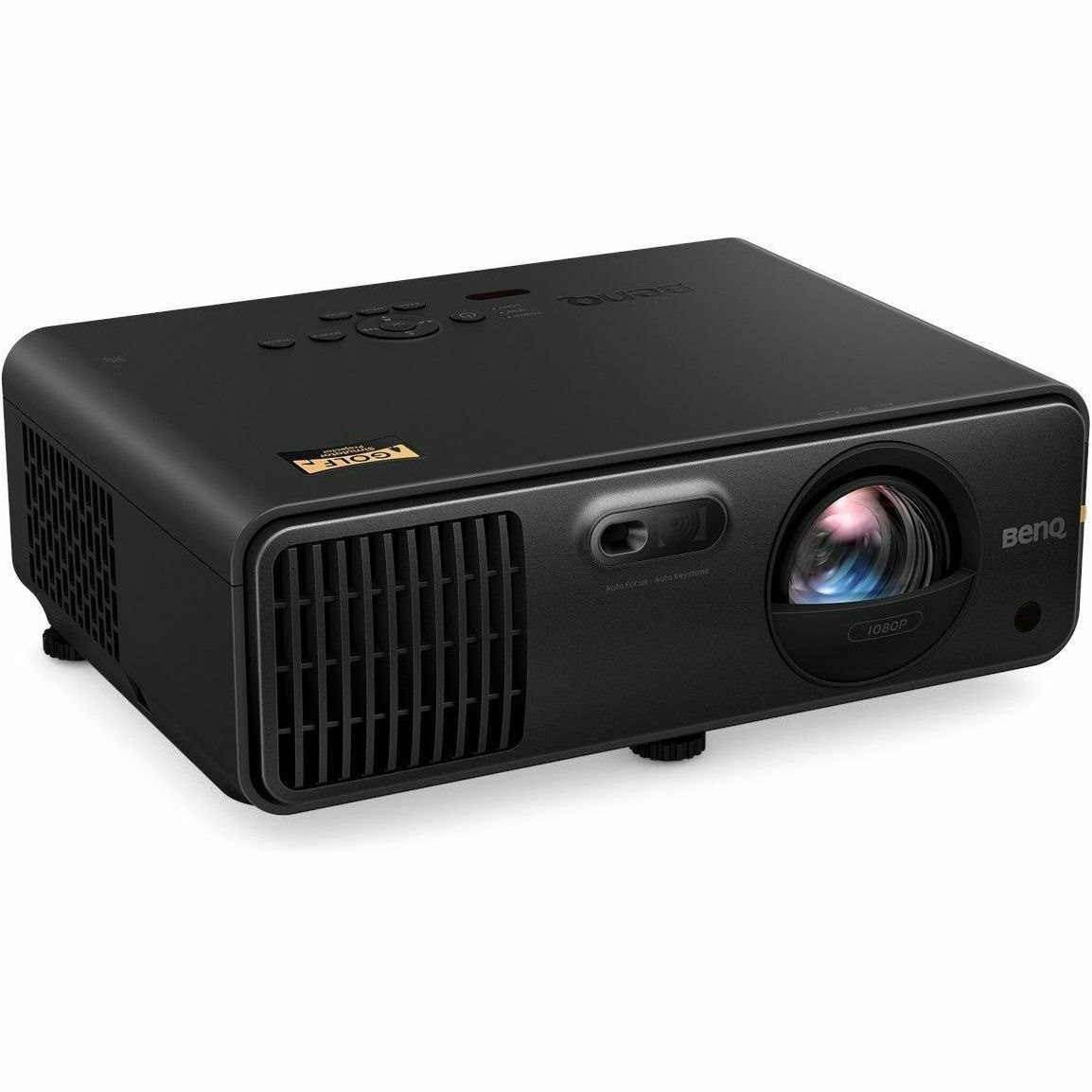 BenQ AH700ST Short Throw DLP Projector - 16:9 - Ceiling Mountable, Wall Mountable