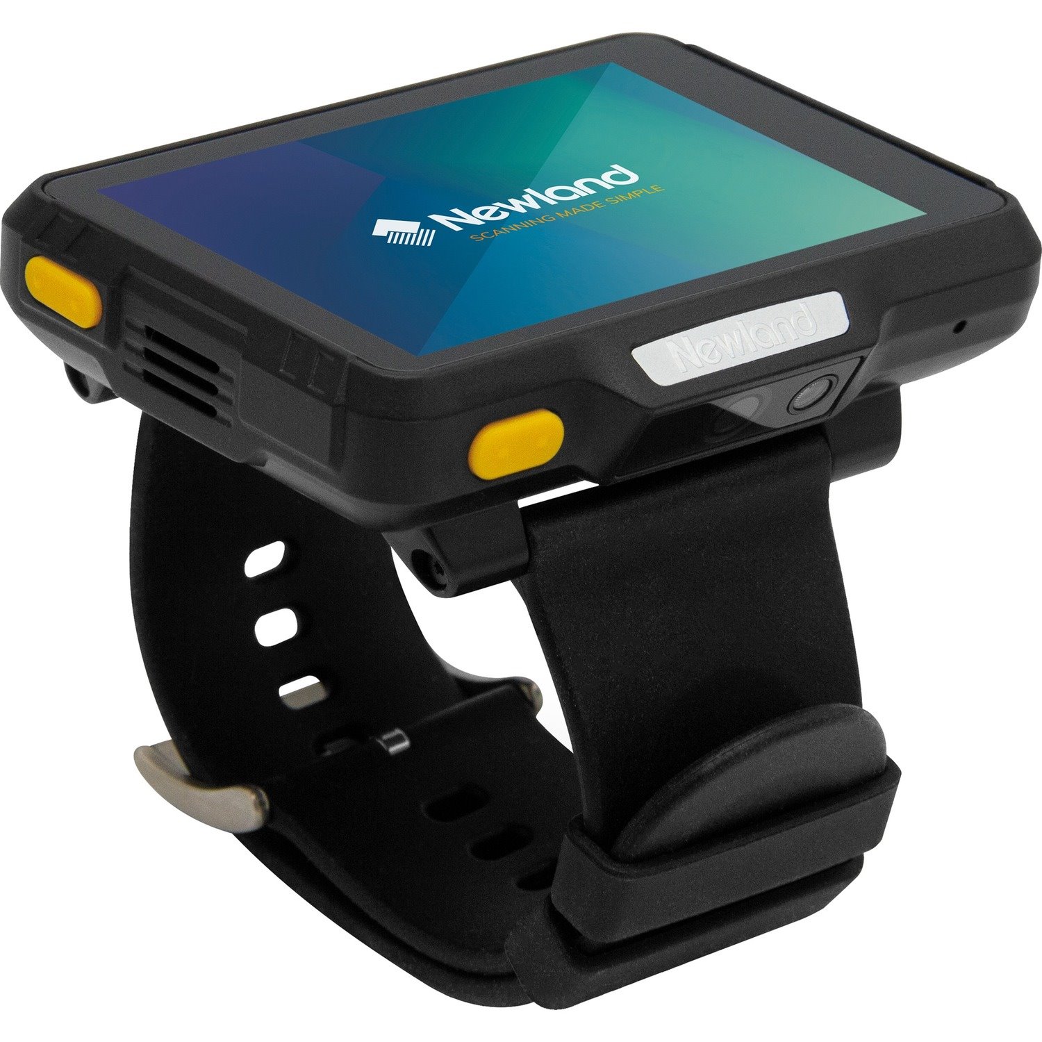 Newland WD1 Watch Scanner