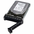 Dell 1.92 TB Solid State Drive - 2.5" Internal - SAS (12Gb/s SAS) - Mixed Use
