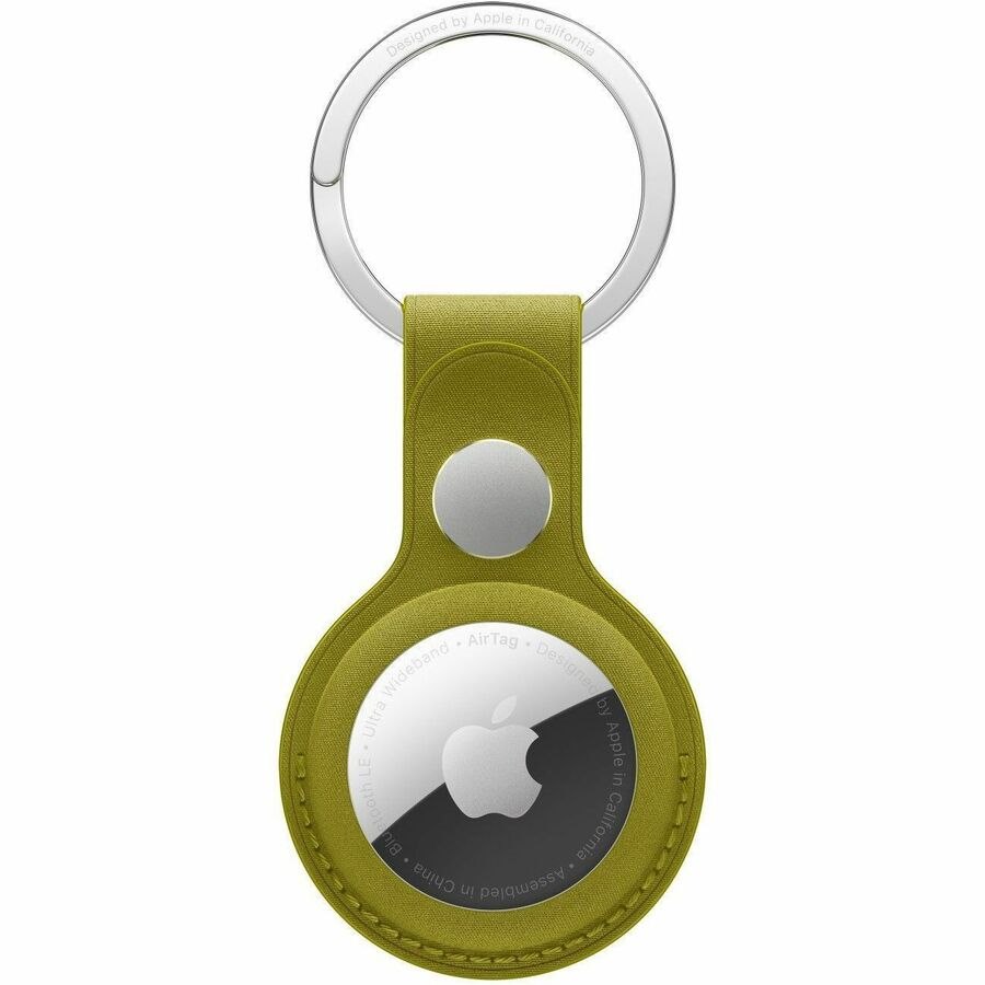 Apple AirTag Asset Tracking Tag Holder