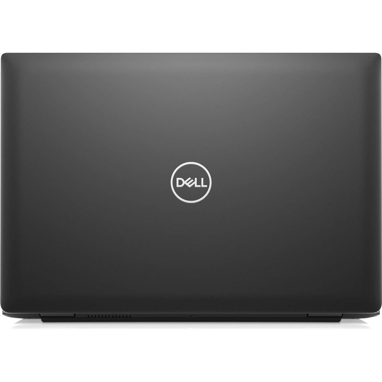Dell Latitude 3000 3420 14" Notebook - Full HD - Intel Core i5 11th Gen i5-1135G7 - 8 GB - 256 GB SSD - Black