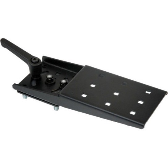 Havis Vehicle Mount for Notebook