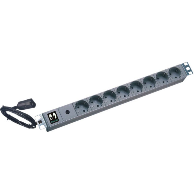 Online KG10A8SCH-RACK Power Strip