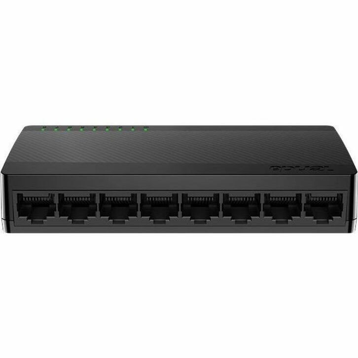 Tenda 8-Port Gigabit Ethernet Switch