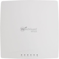 WatchGuard AP325 and 3-yr Secure Wi-Fi