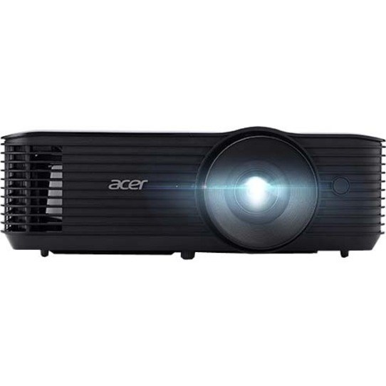 Acer X118HP DLP Projector - 4:3