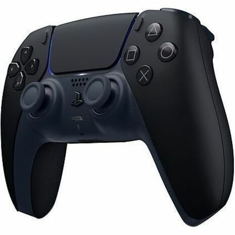 Sony DualSense Gaming Pad