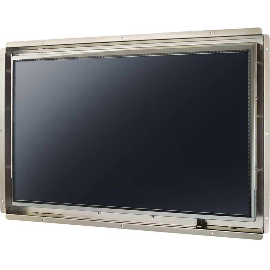 Advantech IDS-3118WP-30HDA1E 19" Class Open-frame LCD Touchscreen Monitor - 5 ms