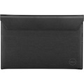 Dell Premier PE1521VL Carrying Case (Sleeve) for 15" Dell Notebook
