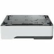 Lexmark Media Tray/Feeder Roller - 550 Sheet