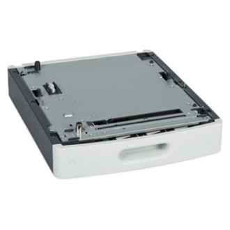 Lexmark 250-Sheet Tray