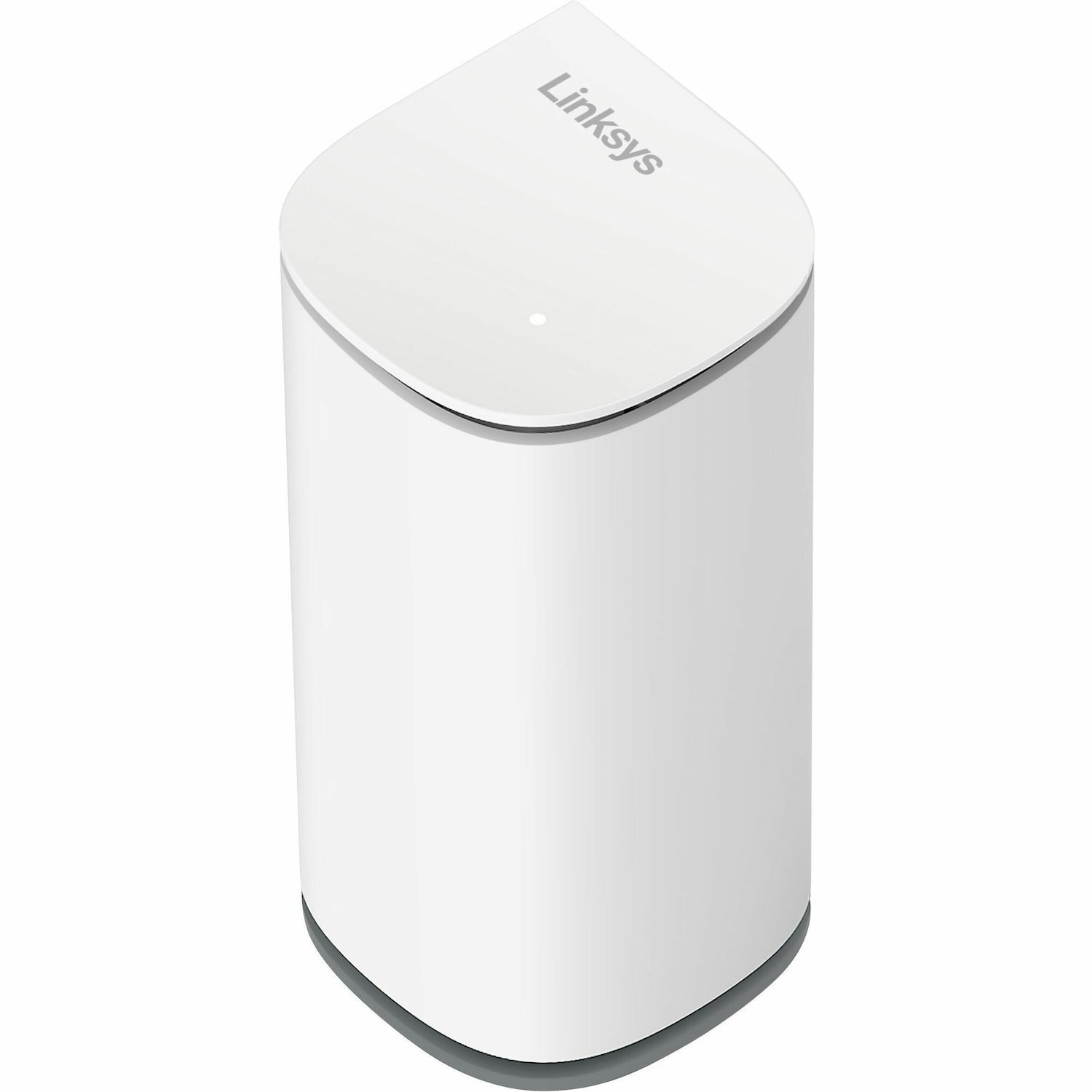 Linksys Velop Micro-Mesh 6