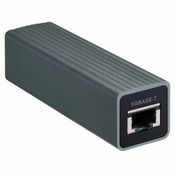QNAP QNA-UC5G1T 5Gigabit Ethernet Card
