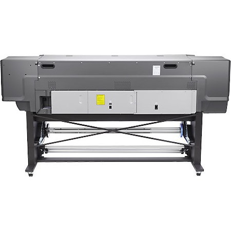 HP Latex 360 Inkjet Large Format Printer - 63.98" Print Width - Color