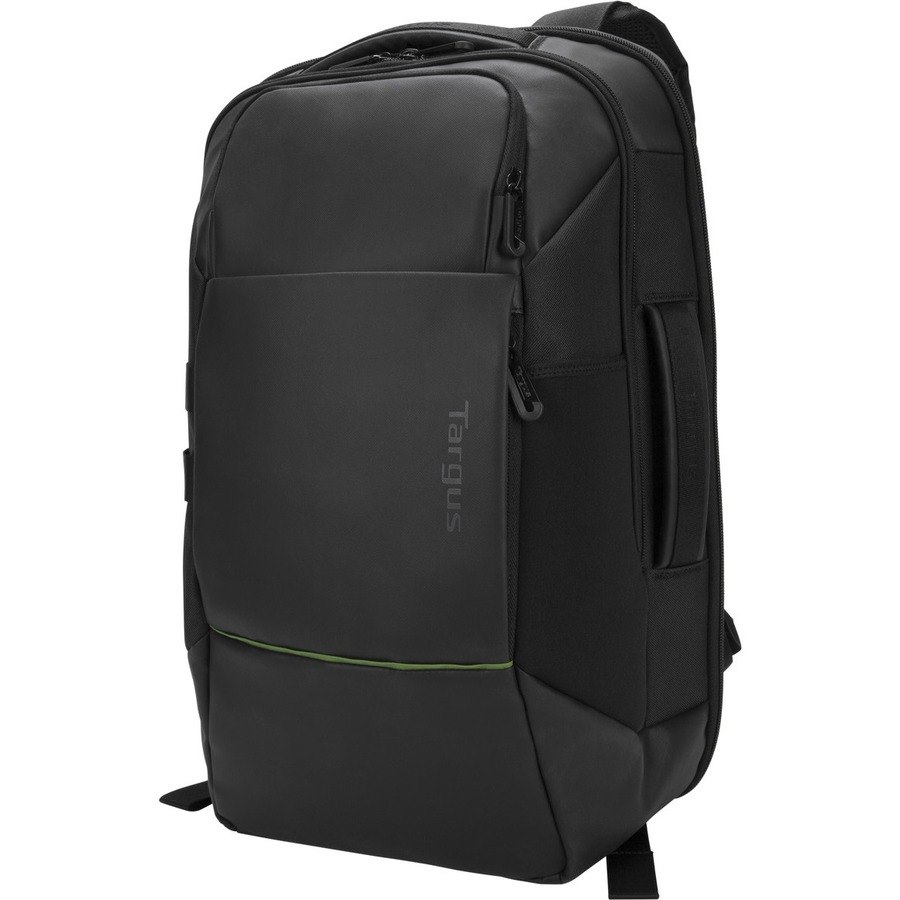 Targus Balance TSB940AU Carrying Case (Backpack) for 35.6 cm (14") Notebook - Black