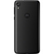 Motorola Mobility moto e&#8310; 16 GB Smartphone - 5.5" LCD HD+ - Cortex A53Octa-core (8 Core) 1.40 GHz - 2 GB RAM - Android 9.0 Pie - 4G - Starry Black