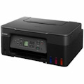 Canon PIXMA G3270 Wireless Inkjet Multifunction Printer - Color - Black