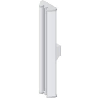 Ubiquiti 2x2 MIMO BaseStation Sector Antenna