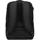 Targus Cypress Slim TBB584GL Carrying Case (Backpack) for 15.6" to 16" Notebook - Black